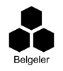 Belgelerimiz
